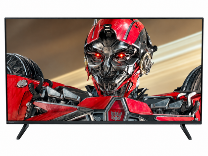 Hisense 50