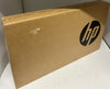HP 15.6" Laptop AMD Ryzen