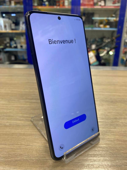Samsung Galaxy S21 - 128GB