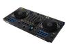 Pioneer DDJ-FLX6- 4-channel DJ controller