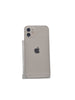 Apple Iphone 12 128GB Unlocked