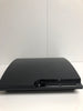 Sony Playstation 3 Slim 120GB