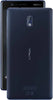 Nokia 3 16GB - Blue - Unlocked