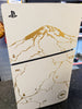 Sony Ps5 Ghost Of Yotei Disc Version Boedx