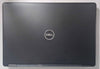 Dell Latitude 5490, i5-8350U, 16GB Ram, 512GB SSD, 15", W10