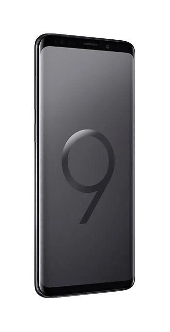Samsung Galaxy S9+ 128GB