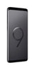 Samsung Galaxy S9+ 128GB