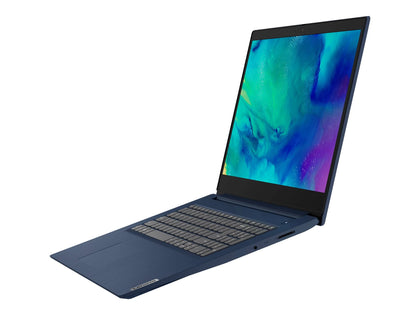 Lenovo IdeaPad 3i 17.3