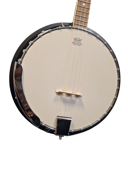 Westfield Banjo