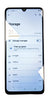 Motorola G06 Power 64GB - Unlocked **Unboxed**