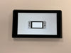 nintendo switch console tablet only