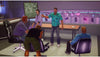 Grand Theft Auto The Trilogy - Switch - Great Yarmouth