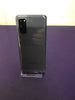Galaxy S20 5G 128GB
