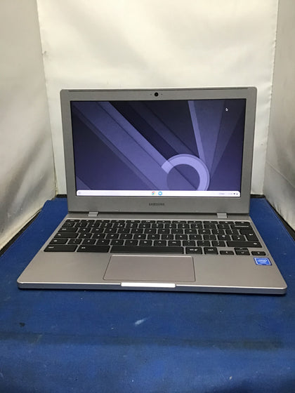 Samsung Chromebook Laptop