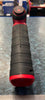 Snap-On TORCH300 Gas Torch (body only)