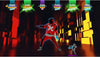 Just Dance 2020