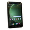 Samsung Galaxy Tab Active5 Enterprise Edition 128GB