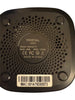 Mortal T1 Android 16 TV Box
