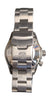 Orient Mako EM65-C0-A Automatic Men's 200m Divers Watch