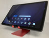 Samsung Galaxy Tab A9+ 11" Tablet - 128 GB, Graphite ** Boxed **