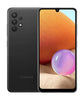 Sealed Boxed Samsung Galaxy A32 64gb (black) Unlocked