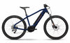 Haibike AllTrack 4 Hardtail Electric Mountain Bike 21" Frame / 29" Wheels **Collection Only**