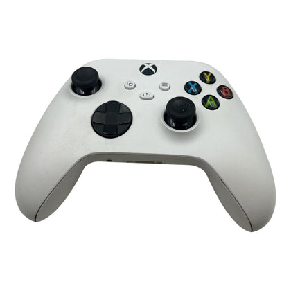 Microsoft Wireless Controller Xbox