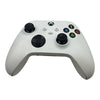 Microsoft Wireless Controller Xbox