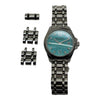 Thomas Sabo Divine Ladies Watch