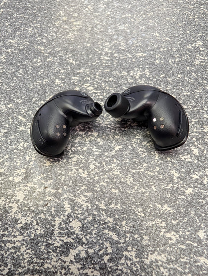 PlayStation Pulse Explore Gaming Earbuds