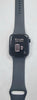 Apple Watch Series SE - Space Grey - Grade B - GPS, 44mm