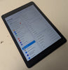 Apple iPad 5TH Generation 128GB - Wi-Fi & Cellular