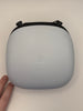 Dualsense Edge Wireless Controller (PS5)