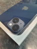 Apple iPhone 14 - 128 GB - Midnight