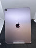 Apple iPad M3 Air 11 2025 Wi-Fi and Cellular  - 128GB - Purple