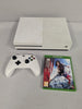 Xbox One S Console, 500GB Mirrors Edge Console Package