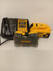Dewalt DCD791 18V XR Brushless Compact Drill Driver