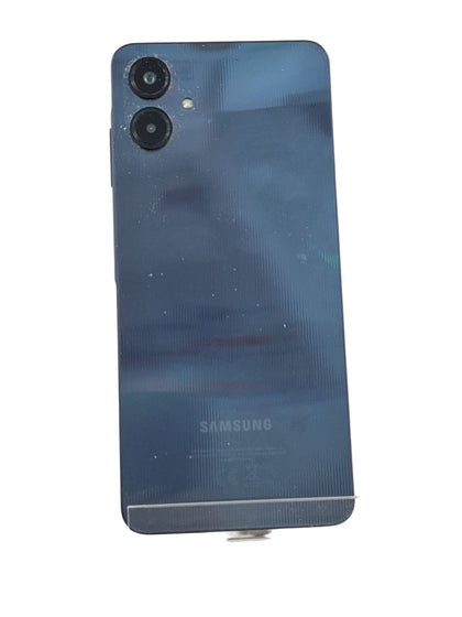 Samsung Galaxy A06 64gb Unlocked