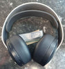Sony Playstation 5 Pulse 3D Wireless Headset