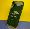 Apple iPhone 13 128GB Green