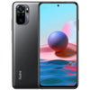 Xiaomi Redmi Note 10 48MP Camera 4GB+128GB open