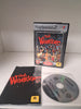The Warriors Platinum - PS2 - Great Yarmouth