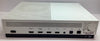 Xbox One S 1TB - White