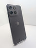 Motorola Moto G15 (XT2521-3) Dual Sim 128GB Gravity Grey, Unlocked