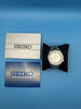 Seiko Divers Automatic Watch