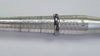 Tungsten Ring Size U