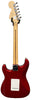 Squier Affinity Series HSS Stratocaster ***Collection Only***