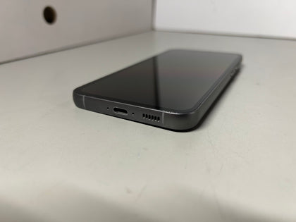 Galaxy S23 FE 128GB unlocked Unboxed B