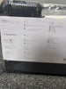 Unbranded 94pcs Socket Set
