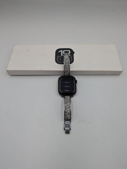 Apple watch series 10